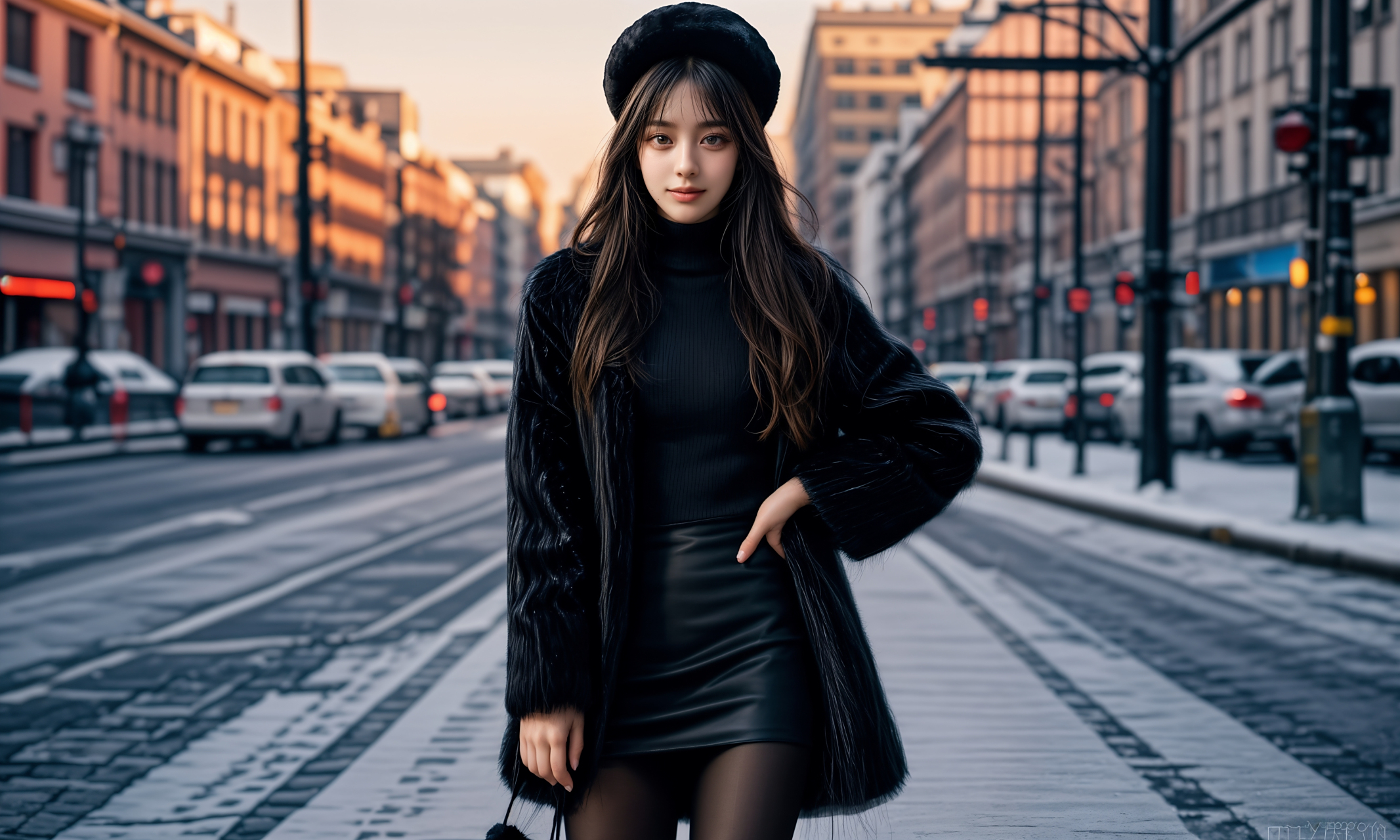 中国科研团队发现新稀土矿物“钕黄河矿”