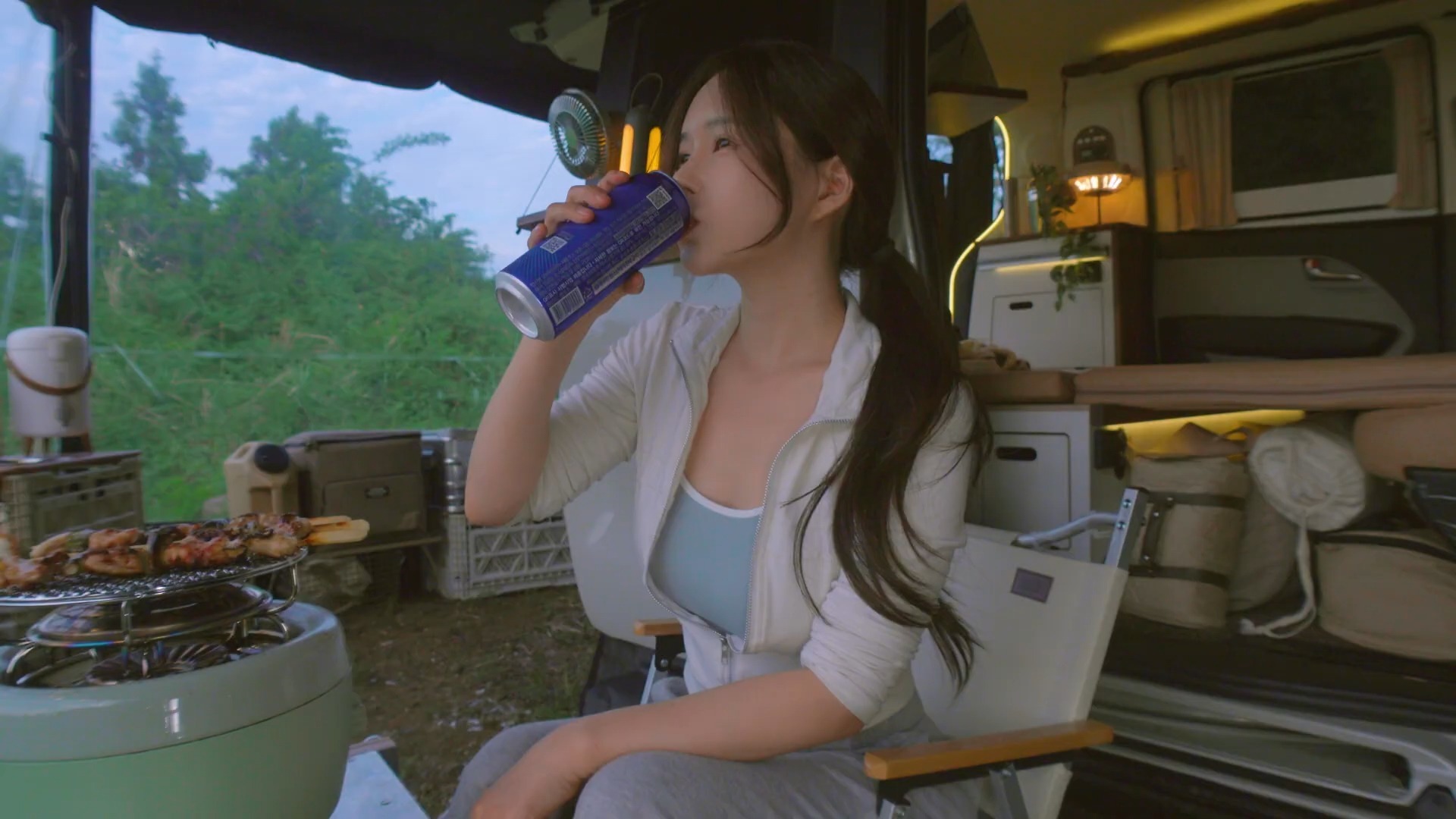 av不卡在线观看一区-国产三级国产精品国产a-午夜福利国产在线观看1-九九九电影免费看-国产青青视频精品久久-我要你的爱在线观看免费-亚洲第一精品国产-丁香激情久久狠狠|话剧《大儒孙应鳌》贵州首演 光影诠释“知行合一”